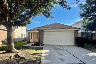 19135 S Whimsey Dr, Cypress, TX 77433 - Photo 1