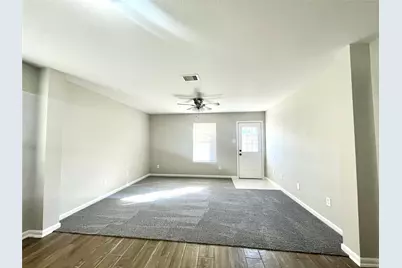 19135 S Whimsey Drive, Cypress, TX 77433 - Photo 9
