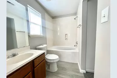 19135 S Whimsey Drive, Cypress, TX 77433 - Photo 11