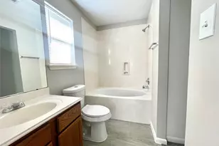 19135 S Whimsey Dr, Cypress, TX 77433 - Photo 11
