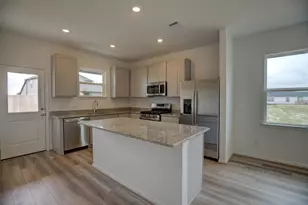 8038 Magnolia Pr Ln, Cypress, TX 77433 - Photo 5