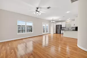 3718 Main Aspen Dr, Houston, TX 77025 - Photo 7