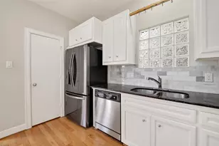 3718 Main Aspen Dr, Houston, TX 77025 - Photo 17