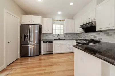 3718 Main Aspen Drive, Houston, TX 77025 - Photo 3
