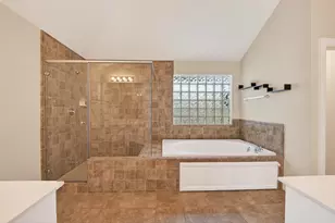3718 Main Aspen Dr, Houston, TX 77025 - Photo 23