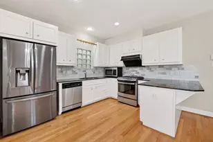 3718 Main Aspen Dr, Houston, TX 77025 - Photo 15