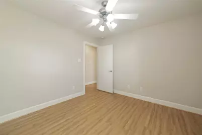 3718 Main Aspen Drive, Houston, TX 77025 - Photo 21