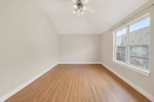 3718 Main Aspen Dr, Houston, TX 77025 - Photo 19