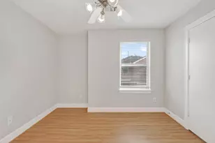 3718 Main Aspen Dr, Houston, TX 77025 - Photo 31