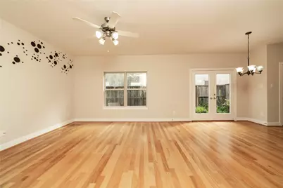 3718 Main Aspen Drive, Houston, TX 77025 - Photo 5