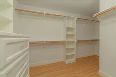 3718 Main Aspen Drive, Houston, TX 77025 - Photo 13