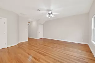 3718 Main Aspen Dr, Houston, TX 77025 - Photo 9