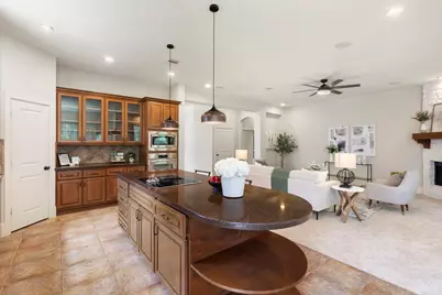 73 La Jolla Circle, Montgomery, TX 77356 - Photo 25