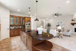 73 La Jolla Cir, Montgomery, TX 77356 - Photo 25