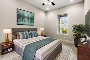 73 La Jolla Cir, Montgomery, TX 77356 - Photo 37