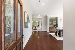 73 La Jolla Cir, Montgomery, TX 77356 - Photo 9