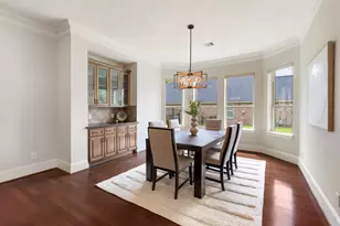 73 La Jolla Cir, Montgomery, TX 77356 - Photo 15