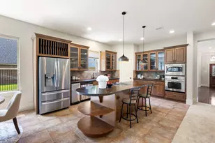 73 La Jolla Cir, Montgomery, TX 77356 - Photo 17