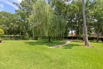 73 La Jolla Circle, Montgomery, TX 77356 - Photo 47