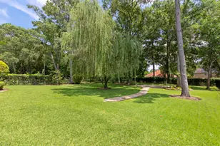 73 La Jolla Cir, Montgomery, TX 77356 - Photo 47