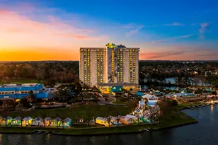 73 La Jolla Cir, Montgomery, TX 77356 - Photo 49