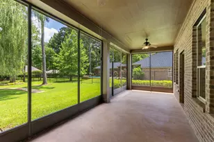 73 La Jolla Cir, Montgomery, TX 77356 - Photo 45