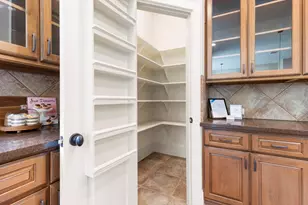 73 La Jolla Cir, Montgomery, TX 77356 - Photo 19