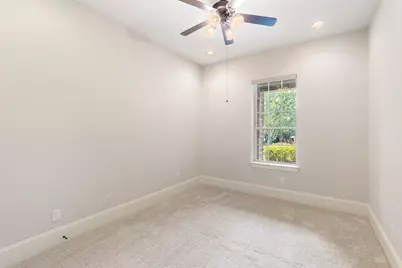 73 La Jolla Circle, Montgomery, TX 77356 - Photo 39