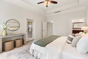 73 La Jolla Cir, Montgomery, TX 77356 - Photo 31