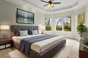 73 La Jolla Cir, Montgomery, TX 77356 - Photo 29