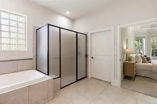 73 La Jolla Cir, Montgomery, TX 77356 - Photo 37