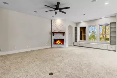 73 La Jolla Circle, Montgomery, TX 77356 - Photo 21