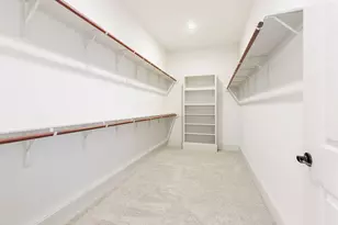 73 La Jolla Cir, Montgomery, TX 77356 - Photo 33