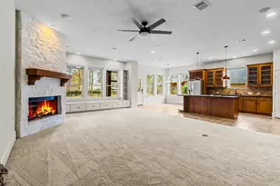 73 La Jolla Cir, Montgomery, TX 77356 - Photo 23