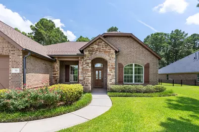 73 La Jolla Circle, Montgomery, TX 77356 - Photo 5