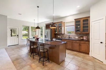 73 La Jolla Circle, Montgomery, TX 77356 - Photo 27