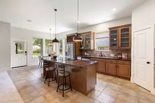 73 La Jolla Cir, Montgomery, TX 77356 - Photo 27