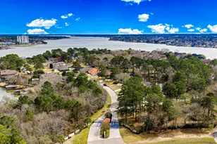 73 La Jolla Cir, Montgomery, TX 77356 - Photo 5