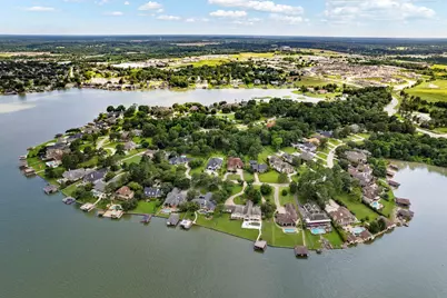 73 La Jolla Circle, Montgomery, TX 77356 - Photo 3