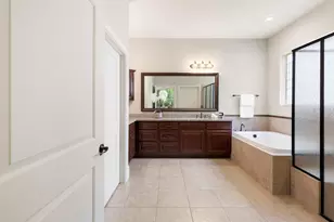 73 La Jolla Cir, Montgomery, TX 77356 - Photo 33