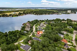 73 La Jolla Cir, Montgomery, TX 77356 - Photo 49