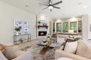 73 La Jolla Cir, Montgomery, TX 77356 - Photo 25