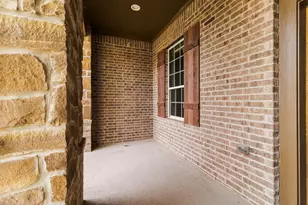 73 La Jolla Cir, Montgomery, TX 77356 - Photo 7