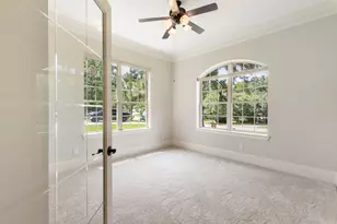 73 La Jolla Cir, Montgomery, TX 77356 - Photo 13