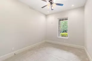 73 La Jolla Cir, Montgomery, TX 77356 - Photo 37