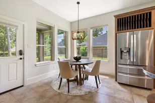 73 La Jolla Cir, Montgomery, TX 77356 - Photo 21