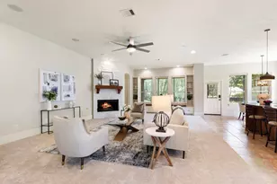 73 La Jolla Cir, Montgomery, TX 77356 - Photo 19