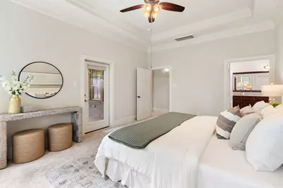 73 La Jolla Circle, Montgomery, TX 77356 - Photo 33