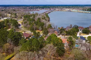 73 La Jolla Cir, Montgomery, TX 77356 - Photo 45