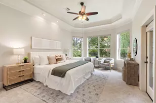 73 La Jolla Cir, Montgomery, TX 77356 - Photo 31